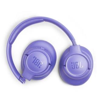 JBL - Auscultadores Bluetooth Lavanda T730BT