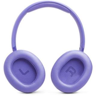 JBL - Auscultadores Bluetooth Lavanda T730BT