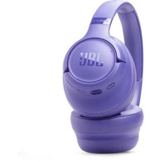 JBL - Auscultadores Bluetooth Lavanda T730BT
