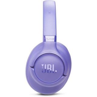 JBL - Auscultadores Bluetooth Lavanda T730BT