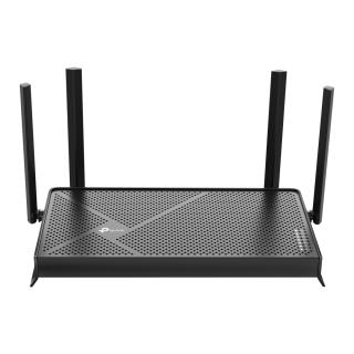 TP-LINK - Router Wi-Fi 7 BE3600 ARCHER BE230