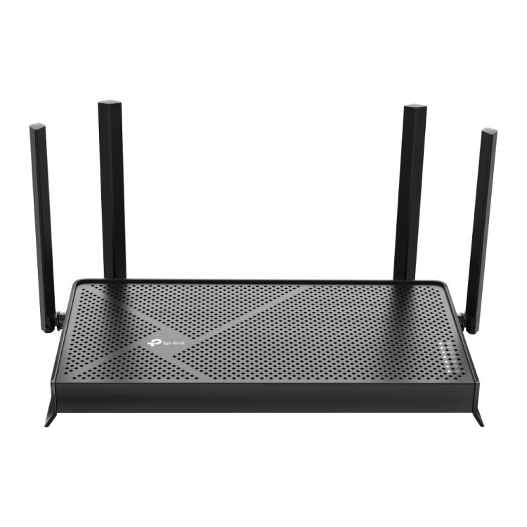 TP-LINK - Router Wi-Fi 7 BE3600 ARCHER BE230