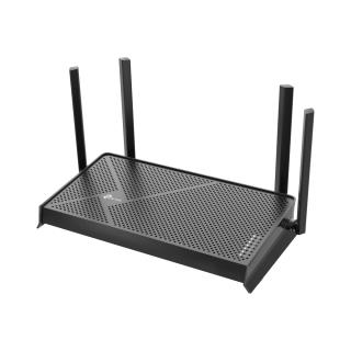 TP-LINK - Router Wi-Fi 7 BE3600 ARCHER BE230