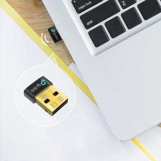 TP-LINK - Adaptador Nano USB Bluetooth 5.4 UB500