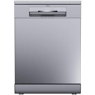 TEKA - Máq. Lavar Loiça DFS 86850 SS Maestro 114210005