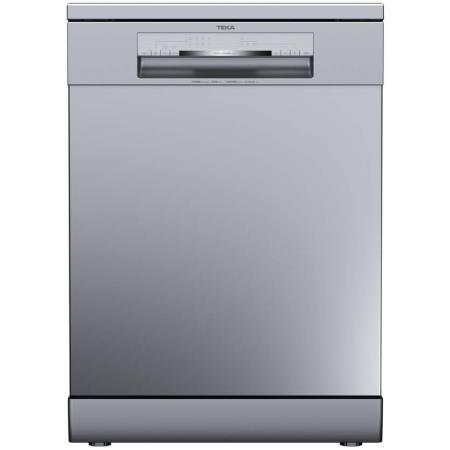TEKA - Máq. Lavar Loiça DFS 86850 SS Maestro 114210005