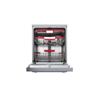 TEKA - Máq. Lavar Loiça DFS 86850 SS Maestro 114210005