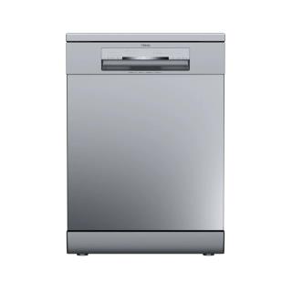 TEKA - Máq. Lavar Loiça DFS 76860 SS Maestro 114200002