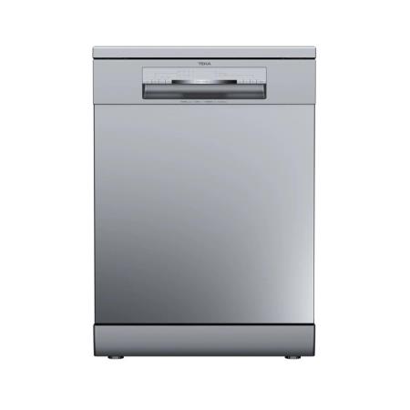 TEKA - Máq. Lavar Loiça DFS 76860 SS Maestro 114200002