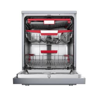 TEKA - Máq. Lavar Loiça DFS 76860 SS Maestro 114200002