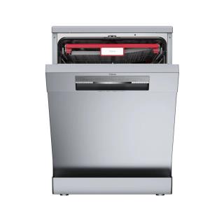 TEKA - Máq. Lavar Loiça DFS 76860 SS Maestro 114200002