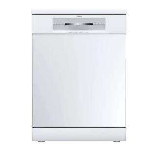 TEKA - Máq. Lavar Loiça DFS 76860 WH Maestro 114210006