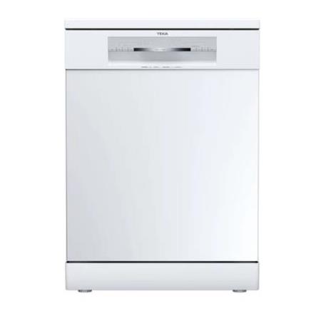 TEKA - Máq. Lavar Loiça DFS 76860 WH Maestro 114210006