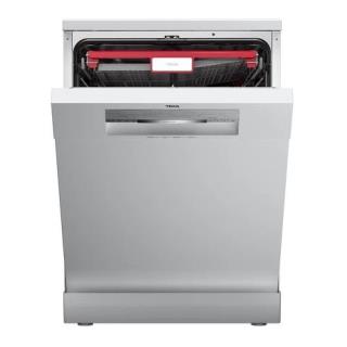 TEKA - Máq. Lavar Loiça DFS 76860 WH Maestro 114210006
