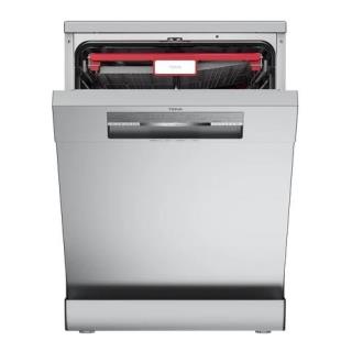 TEKA - Máq. Lavar Loiça DFS 76820 SS Maestro 114210004