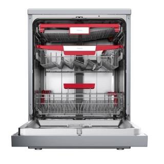 TEKA - Máq. Lavar Loiça DFS 76820 SS Maestro 114210004