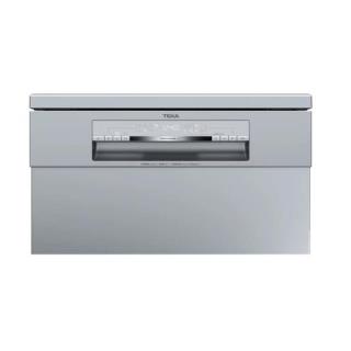 TEKA - Máq. Lavar Loiça DFS 76820 SS Maestro 114210004