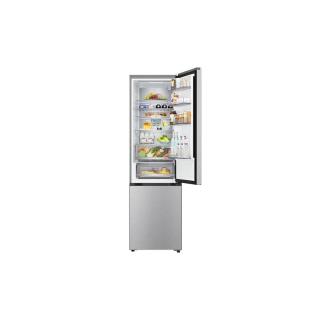 LG - Combinado GBBS727BMB