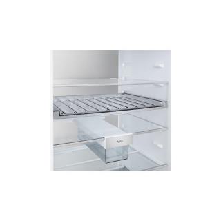 LG - Combinado GBBS727BMB