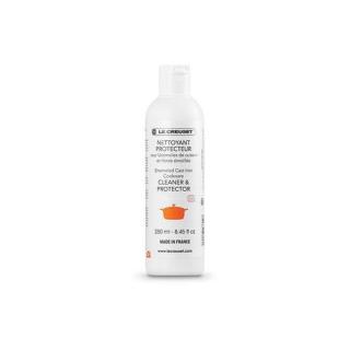 LE CREUSET - Limpador de Utensílios de Cozinha 250ml 74181