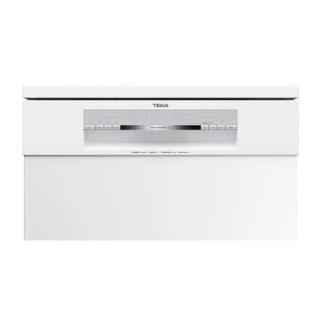 TEKA - Máq. Lavar Loiça DFS 76820 WH Maestro 114210003
