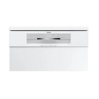 TEKA - Máq. Lavar Loiça DFS 76820 WH Maestro 114210003