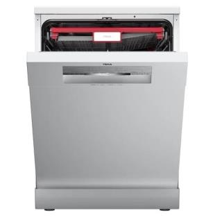 TEKA - Máq. Lavar Loiça DFS 76820 WH Maestro 114210003