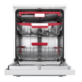 TEKA - Máq. Lavar Loiça DFS 76820 WH Maestro 114210003