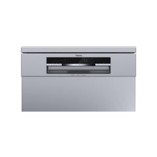 TEKA - Máq. Lavar Loiça DFS 46760 SS Total 114210008