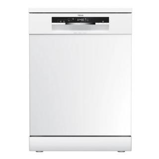 TEKA - Máq. Lavar Loiça DFS 46760 WH Total 114210007