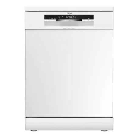 TEKA - Máq. Lavar Loiça DFS 46760 WH Total 114210007