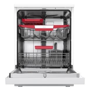 TEKA - Máq. Lavar Loiça DFS 46760 WH Total 114210007