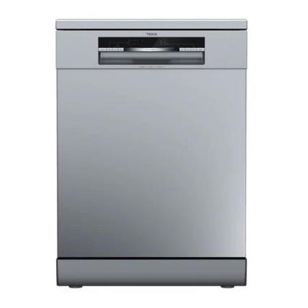TEKA - Máq. Lavar Loiça DFS 46720 SS Total 114210010
