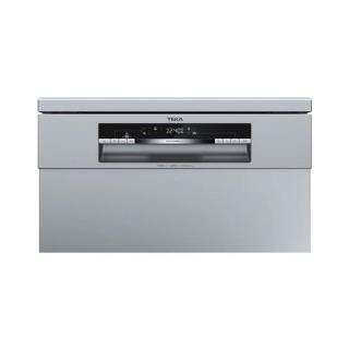 TEKA - Máq. Lavar Loiça DFS 46720 SS Total 114210010