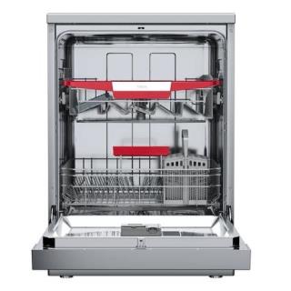 TEKA - Máq. Lavar Loiça DFS 46720 SS Total 114210010