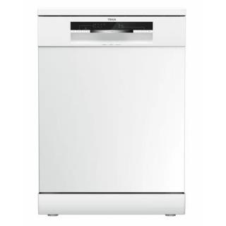 TEKA - Máq. Lavar Loiça DFS 46720 WH Total 114210009