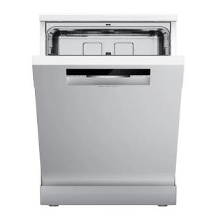 TEKA - Máq. Lavar Loiça DFS 46720 WH Total 114210009