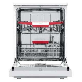 TEKA - Máq. Lavar Loiça DFS 46720 WH Total 114210009