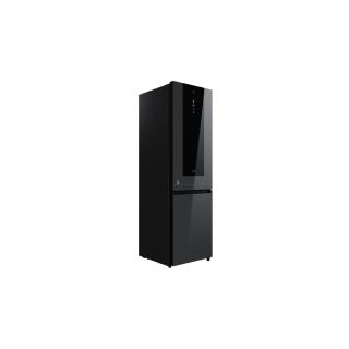 TEKA - Combinado RBF 88670-VG-DE2 Maestro 113400045