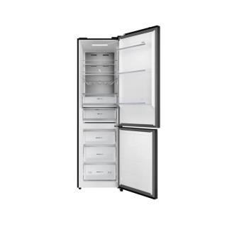 TEKA - Combinado RBF 88680 DSS Maestro 113400046