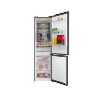 TEKA - Combinado RBF 88680 DSS Maestro 113400046