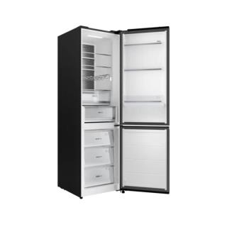 TEKA - Combinado RBF 88680 DSS Maestro 113400046