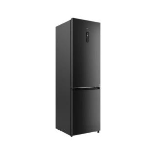 TEKA - Combinado RBF 88680 DSS Maestro 113400046