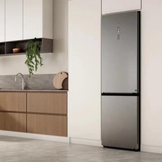 TEKA - Combinado RBF 88680 DSS Maestro 113400046