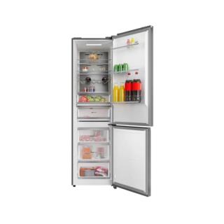 TEKA - Combinado RBF 88680 SS Maestro 113400044