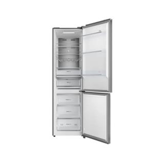 TEKA - Combinado RBF 88680 SS Maestro 113400044