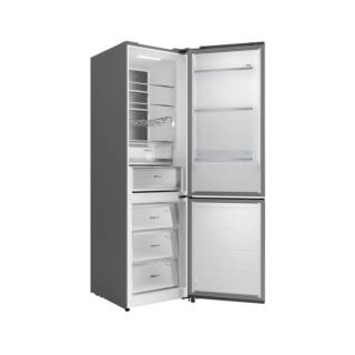 TEKA - Combinado RBF 88680 SS Maestro 113400044