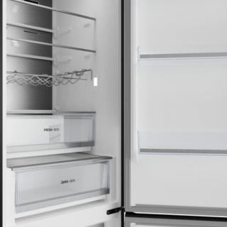 TEKA - Combinado RBF 88680 SS Maestro 113400044