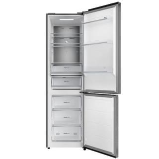 TEKA - Combinado RBF 68670 SS Maestro 113400047