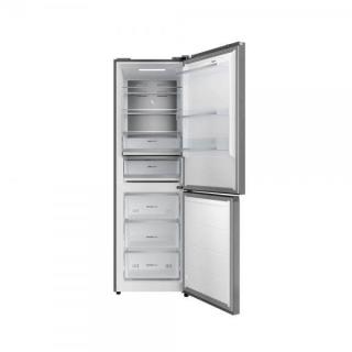 TEKA - Combinado RBF 84680 SS Maestro 113400043